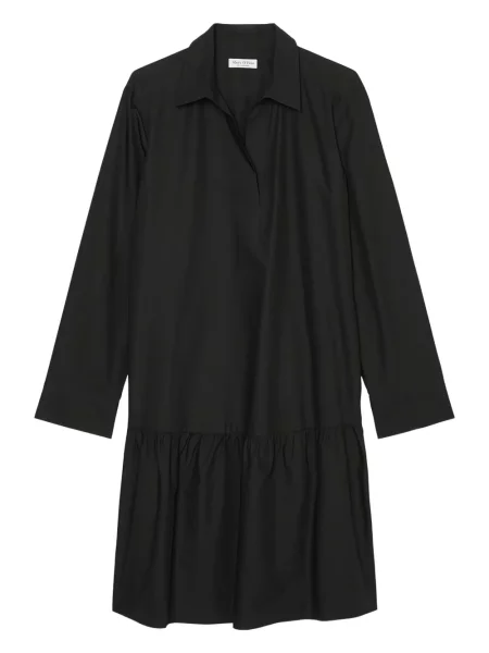 Rochie Marc O'polo de costum negru