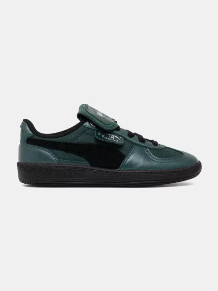 Кросівки Puma PUMA x HARRY POTTER зелений