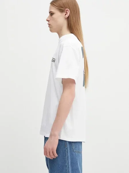 No Problemo tricou din No Limits SS Tee