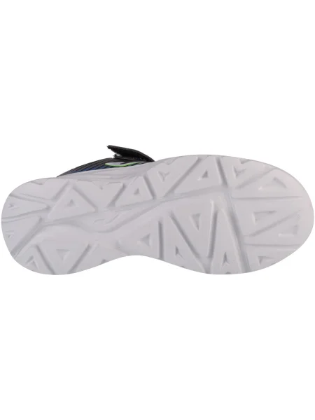 Pantofi copii Joma negru