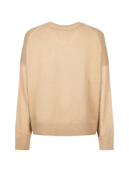 Pulover Weekend Max Mara din cașmir