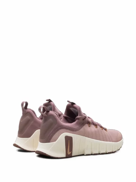 Sneakerși Nike Metcon roz