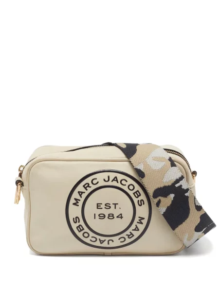 Body Marc Jacobs alb