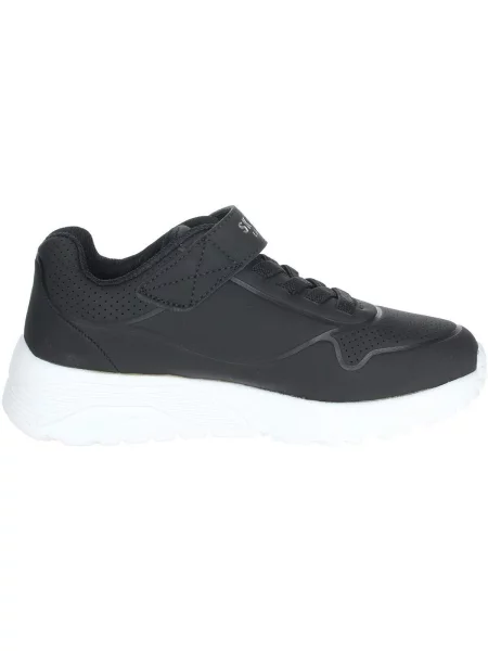 Tenisky Skechers biela