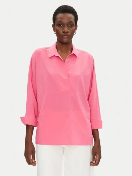Joseph Ribkoff Cămașă roz