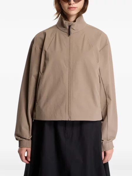 Geacă The North Face