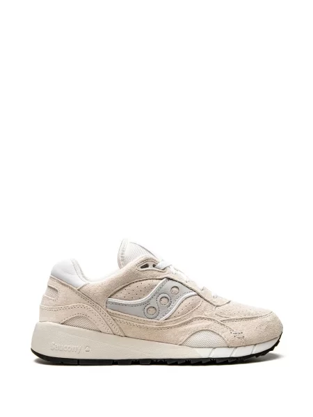 Sneakersy Saucony