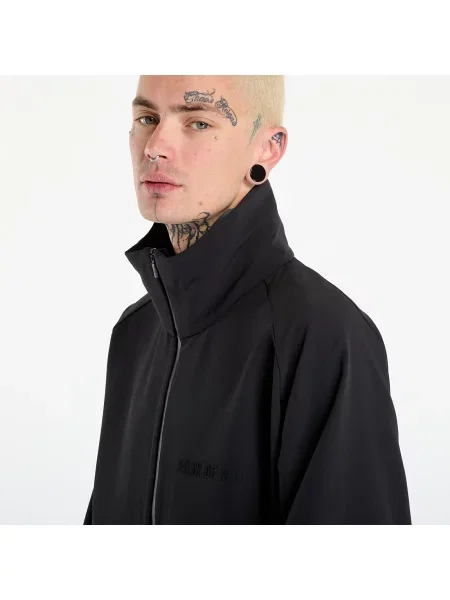 Dzseki Adidas Originals fekete
