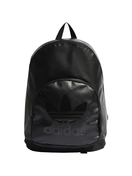 Rucsac Adidas