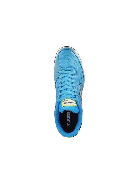 Tenisky Joma