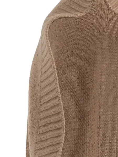 Căciulă Max Mara