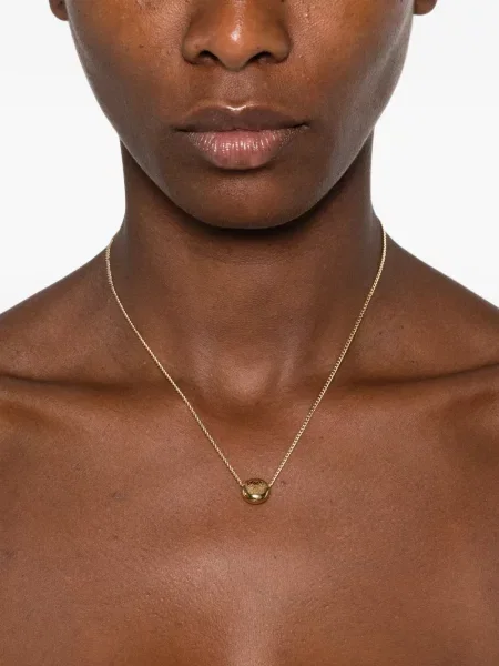 Colier Loewe