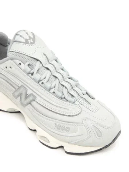 New Balance Laisvalaikio batai pilka