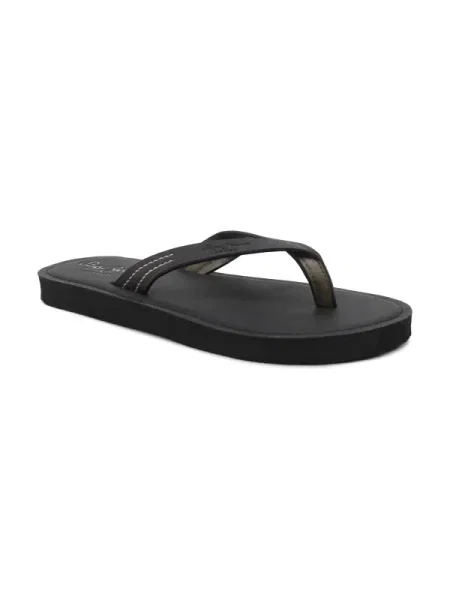 Papucs Pepe Jeans fekete