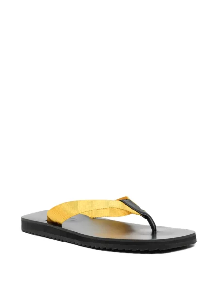 Sandale Senso negru