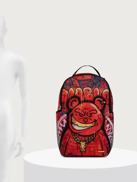 Рюкзак Sprayground