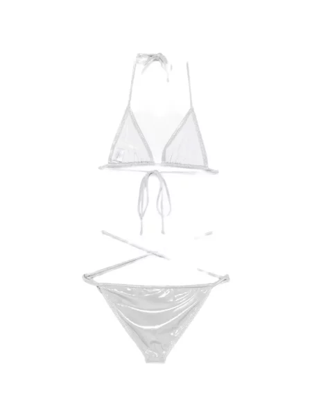 Bikini Norma Kamali