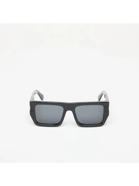 Ochelari de soare Off-white Eyewear alb