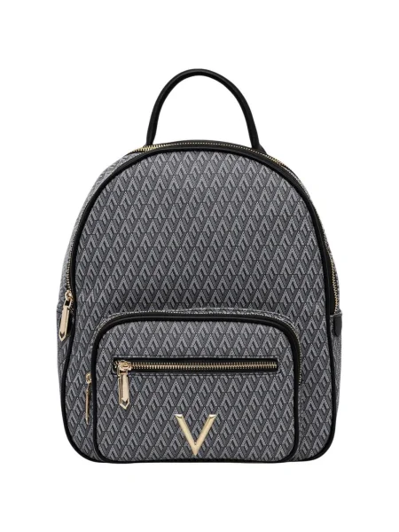 Geantă de mână Valentino Bags negru