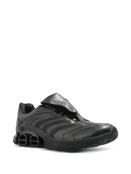 Маратонки Adidas Predator бяло