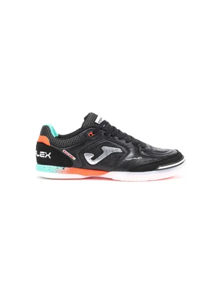 Tenisky Joma