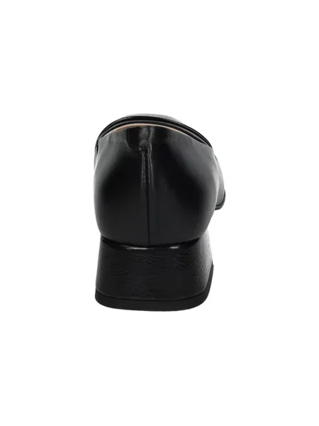 Pantofi Casual casual negru