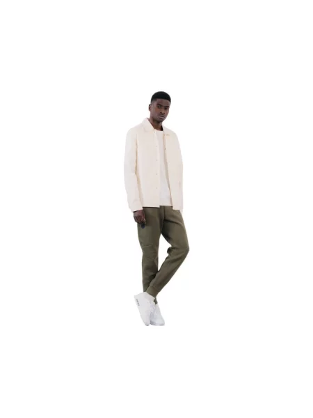 Pantaloni Nike verde