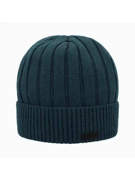 Трикотажная кепка Cmp