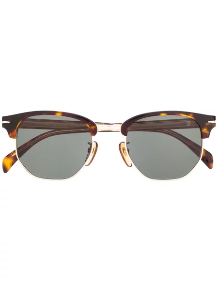 Ochelari de soare Eyewear By David Beckham