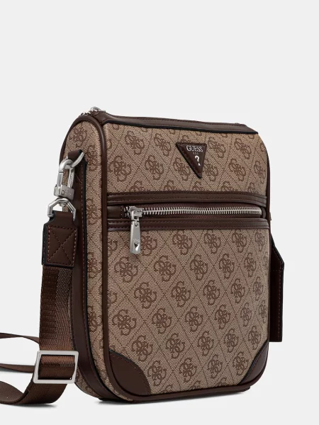 Guess сумка на плече MILANO