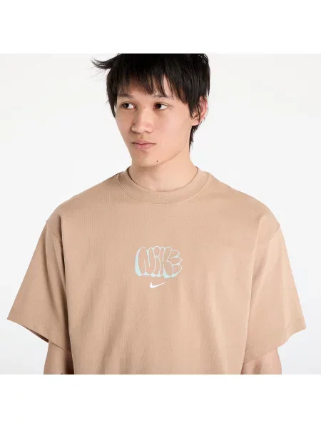Majica Nike