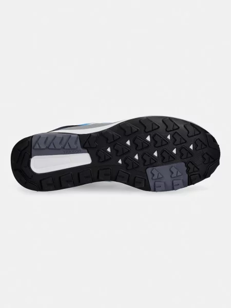 Трекінгові черевики adidas TERREX Anylander