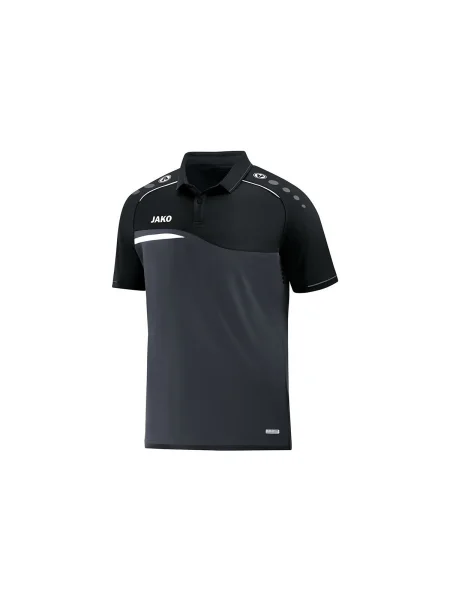 Tricou Jako
