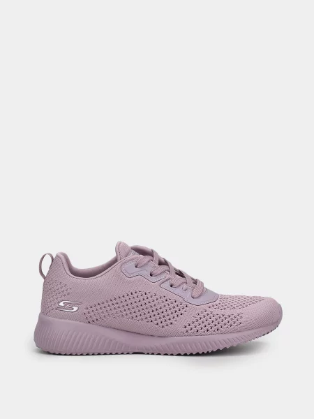 Кроссовки Skechers
