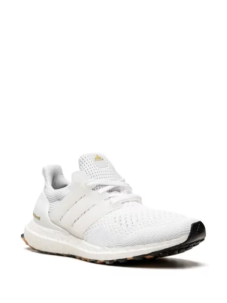 Sportbačiai Adidas UltraBoost balta