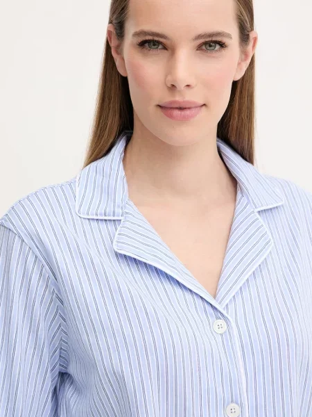 Пижама пижама Lauren Ralph Lauren
