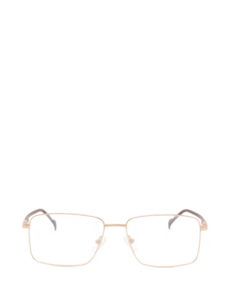 Saulės akiniai Stepper Eyewear