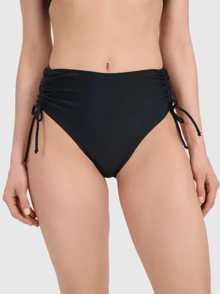 Dół od bikini 4F czarne