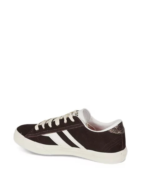 Top Pro-keds smeđa