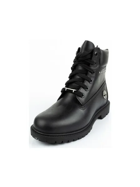Impermeabil pantofi Timberland negru