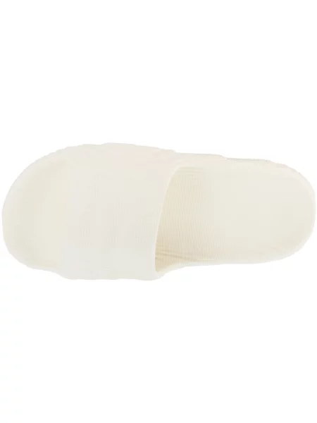 Natikače Adidas Originals bež