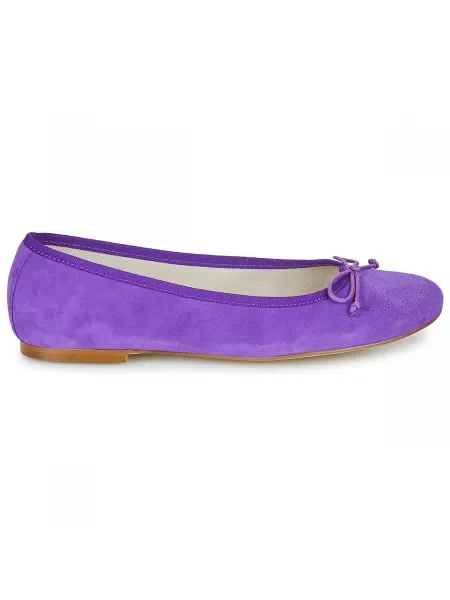 Balerina Betty London