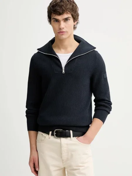 Marc O'Polo pulover de