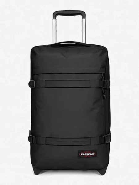 Куфар Eastpak черно