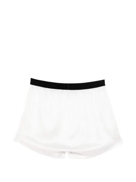 Foltos zokni Tom Ford