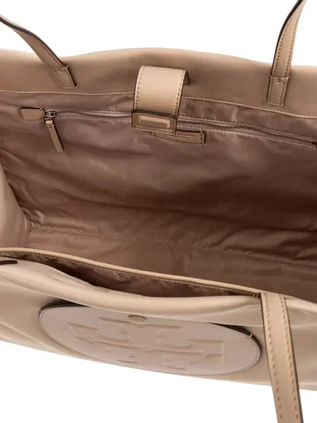 Geantă Tory Burch roz