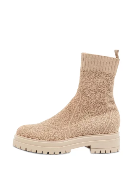 Botine Gianvito Rossi