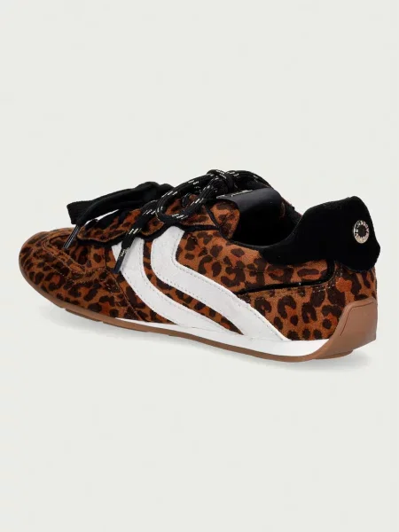 Кроссовки Steve Madden