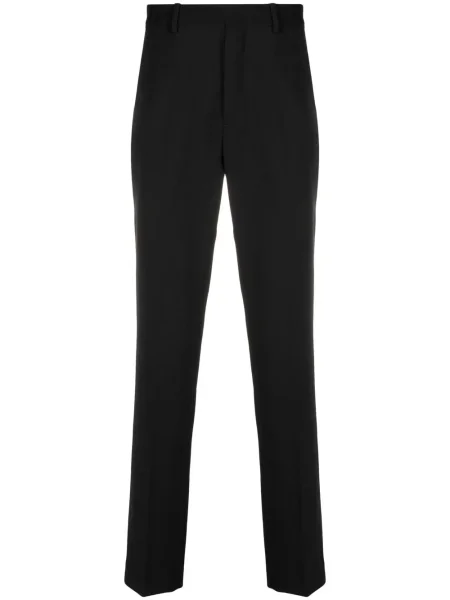 Pantaloni Ambush negru