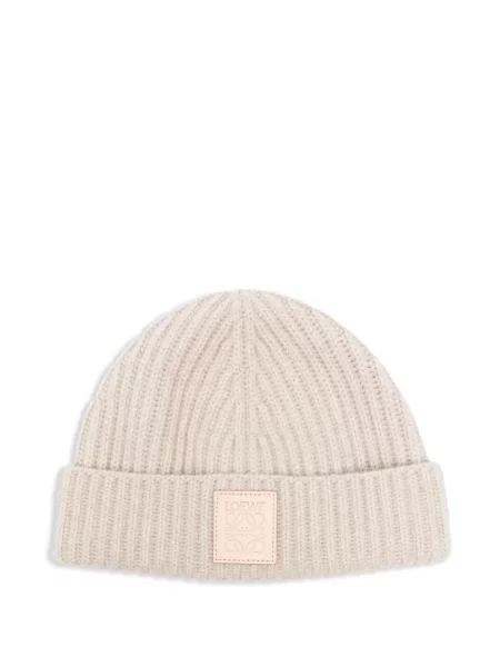 Kapa Loewe od kašmira